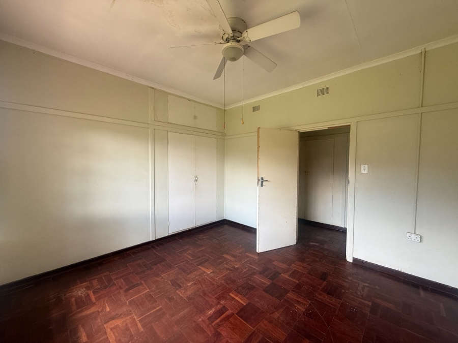 To Let 3 Bedroom Property for Rent in Zandfontein A H North West